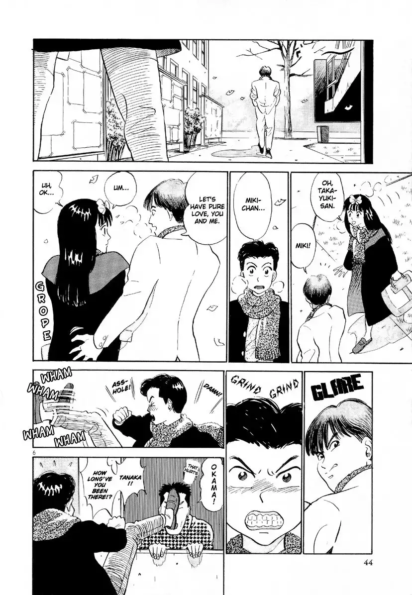 Okama Report Chapter 14 7